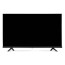 [와이드테크] 81cm 32인치 HD LED TV 농협 하나로마트TV / NH320HD