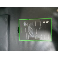 Razer Viper v2 pro